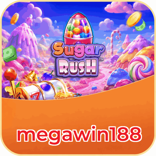 Tampilan antarmuka megawin188 APK v4.7.5 saat pengujian performa dan keamanan di perangkat Android