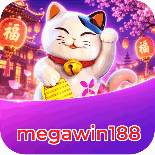 megawin188 Indonesia