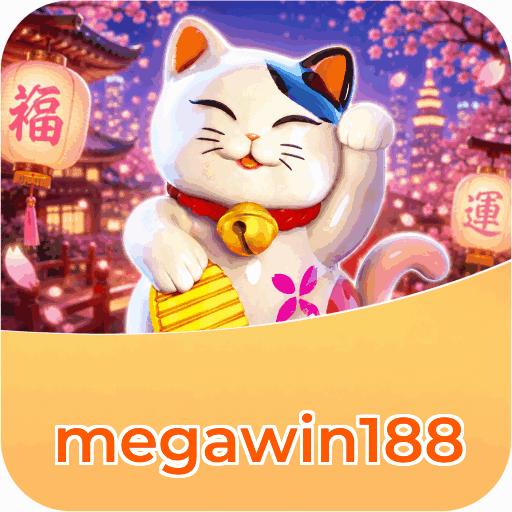 megawin188 Indonesia