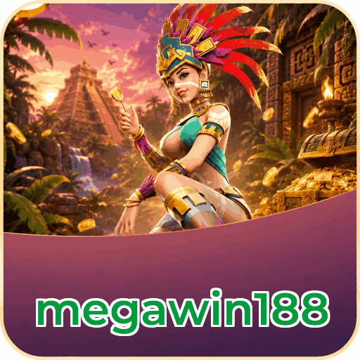 megawin188 Indonesia