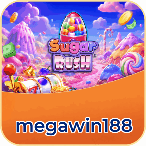 megawin188