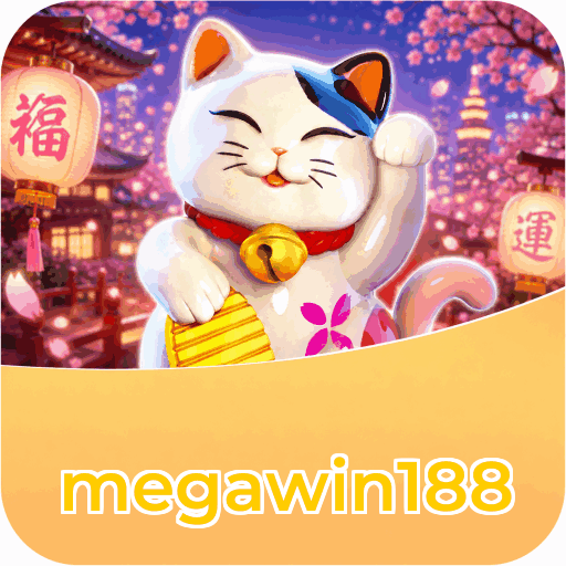 megawin188 Indonesia