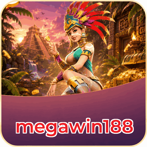 megawin188 Indonesia