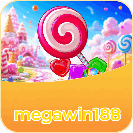 megawin188 Indonesia