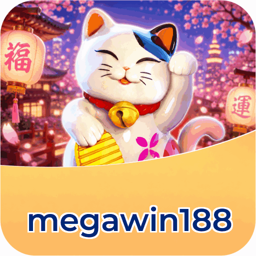 megawin188