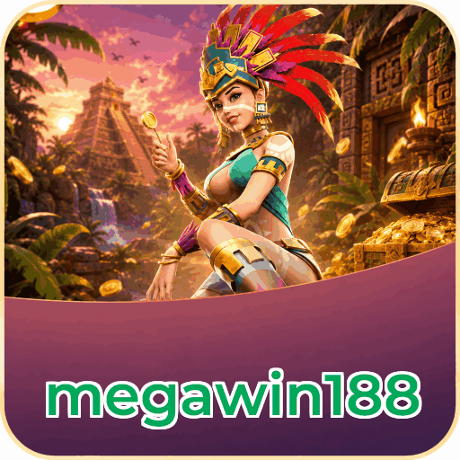 megawin188 Indonesia