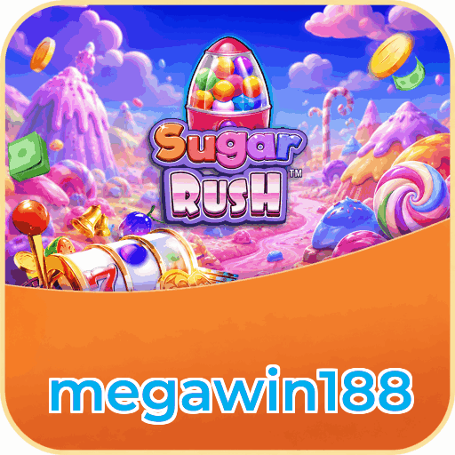 megawin188 Indonesia